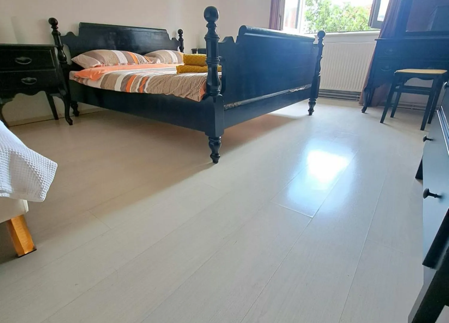 Kvarner Holiday Home Jadranovo 0*,