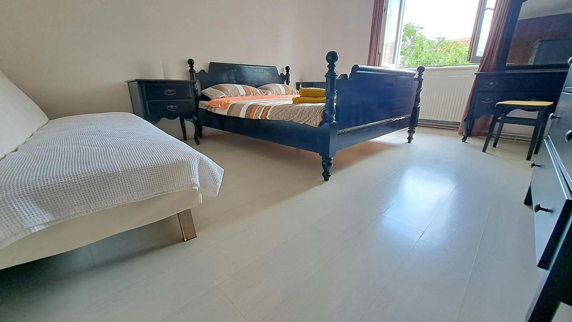 Kvarner Holiday Home Jadranovo 0*,  Croatia